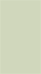 Mobile Screenshot of hotel-winterbach.at